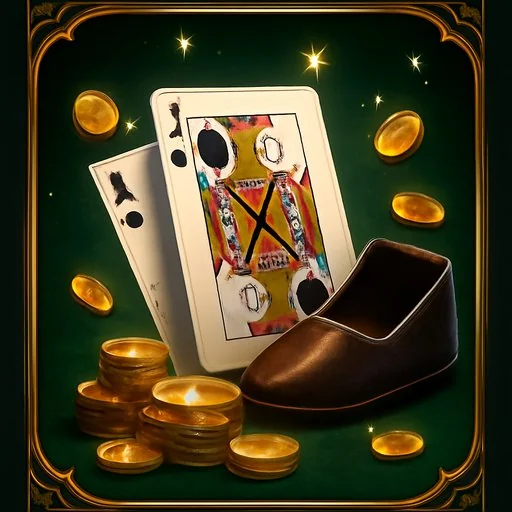 ctg77 APK ইনস্টলেশন ধাপ